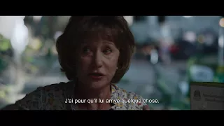 L’ÉCHAPPÉE BELLE - Bande-annonce officielle - Au cinéma le 3 janvier