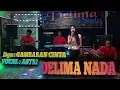 Download Lagu Delima nada voc Astri gambaran cinta(inka cristie)