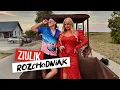 Download Lagu ZIULIK - Rozchodniak