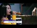 Download Lagu #Hastina #Galaxy Hadirmu Bagai Mimpi - Yuni Arinda