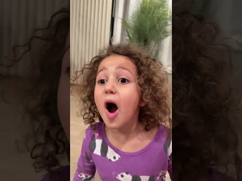 Rhia Refused to Share and Learned a Lesson | Kids Story