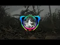 DJ kau tarik ulur perasaan tulusku kepadamu remix full bass