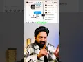 How to Scam Scammer Back grabify link