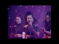 Jade - Don't Walk Away - TOTP - 8th April 1993
