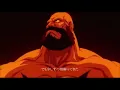 【MAD】恋しさと せつなさと 心強さと 『ストリートファイター II MOVIE』挿入歌 【なちゃもろーる】【歌ってみた】