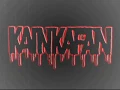 Download Lagu SYMBOL - Siksa Abadi
