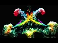 Ummet Ozcan - Xanadu (Mongolian Techno)