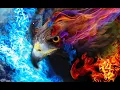 Ummet Ozcan - Xanadu (Mongolian Techno)
