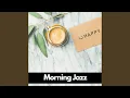 Download Lagu Jazz Appreciation