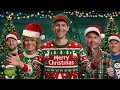 Lagu Larson Farms Christmas Special | Harvest Marathon