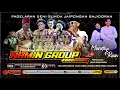 Download Lagu 🔴LIVE SIANG JAIPONGAN RMMJ NAMIN GROUP PERNIKAHAN RYAN \u0026 NAYSILA HAJAT NENG MOLEN  03/SEPTEMBER/2025