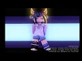 Download Lagu [Minecraft Animation] Bellamy Demon Dance Template by ​⁠​⁠@jigina