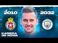 Lagu 🇵🇱 ARKADIUSZ MILIK 🇵🇱 | ⚡ KARIERA OD NOWA ⚡