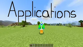 Download How to make a Minecraft server application MP3