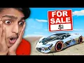 GTA 5 RP But Everything Costs 1 MALAYALAM