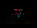 Pablo Alborán - Malabares (Lyric Video Oficial)
