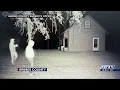Grimes County Sheriff s Office searching for thieves caught on camera