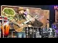 Zac Brown Band June 4 2022 Toronto Whatever It Is