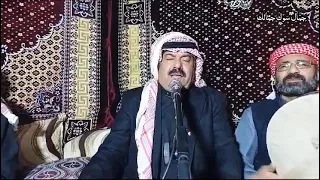 جمال سوق اجمالك احمد الملا كلمات رضوان حماده دندنها