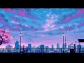 The Deli-5:32PM  | 1 Hour Version |