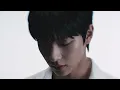 muuo Introduction Film "HAMIN"