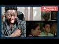 Yo Yo Honey Singh-  Gur Nalo Ishq Mitha (The YOYO Remake) Malkit Singh The Golden Star | REACTION
