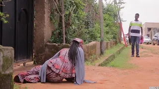 hanta da jini sabon shiri hausa movie 2021