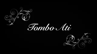 Download Tombo Ati 'instrumental seruling cover by boyraZli' MP3