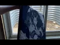 Walgreens Canvas Print Review 2025