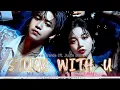 Download Lagu [DUET COVER] STUCK WITH YOU - ARIANA GRANDE FT. JUSTIN BIEBER || (BY LEXIUS DREAM MEMBERS)