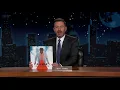 Gregory Porter - Mister Holland (Jimmy Kimmel Live)