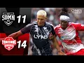 SIDEMEN CHARITY MATCH 2026 GOALS HIGHLIGHTS