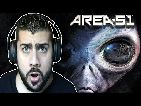 Download MP3 AREA 51 JUEGO COMPLETO en Español | Full HD 60 FPS | Longplay