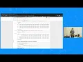 12 - Integrated Graph Machine Learning with GDS 2 0 and Python