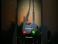 Download Lagu Phone call ringtone 2025 || new ringtone short  || 🎵 phone ringtone new 2025 #ringtone #shorts