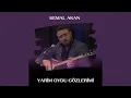 Download Lagu Yarim Oydu Gözlerimi