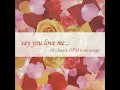 Hurting Inside (feat. Jacky Cheung) - FOJ