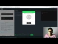 Codecademy - Python Tutorial