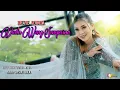 Download Lagu DUDU WONG SEMPURNA // DEVIE ADINDA ( Official Music Video ) lagu cirebonan terbaru 2024