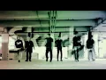 Download Lagu SKARBU - Yang Terbaik