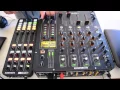 Download Lagu TEO DV:XONE DB2 +K2 +TRAKTOR