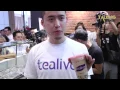TALKING EDGE Loob Defends its Ground in Battle for Chatime
