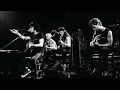 La chispa adecuada (héroes del silencio acústico) (Nº6)