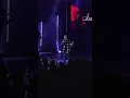 Ілля Найда – Дівчина із Самбора