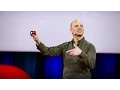 Download Lagu Het eerste geheim van geweldig design | Tony Fadell