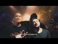 StudentCity Cancun Spring Break 2019 Aftermovie