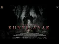 Download Lagu FILM HOROR INDONESIA TERBARU 2025 FULL MOVIE KERANDA KUNTILANAK #filmhororterbaru2025 #filmhoror