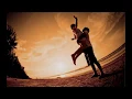 Dogzilla - Without You Subtitulos en Espanol