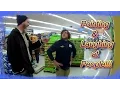 POINTING LAUGHING AT PEOPLE - Hidden Camera Prank Stupidity