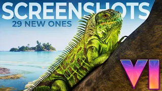 29 NEW GTA 6 SCREENSHOTS JUST RELEASED by Rockstar